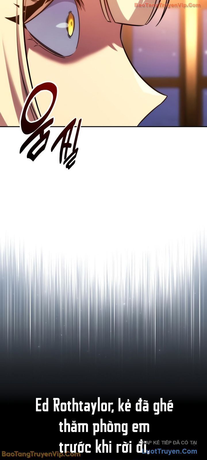 Hướng Dẫn Sinh Tồn Trong Học Viện Chapter 94 - 51