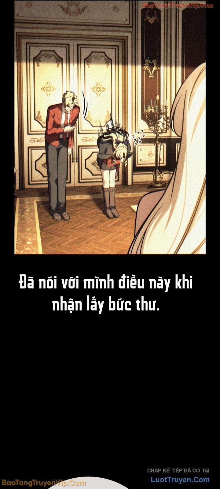 Hướng Dẫn Sinh Tồn Trong Học Viện Chapter 94 - 52