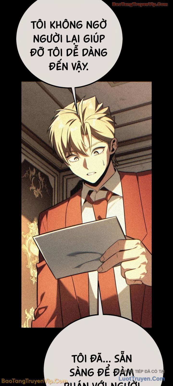 Hướng Dẫn Sinh Tồn Trong Học Viện Chapter 94 - 53