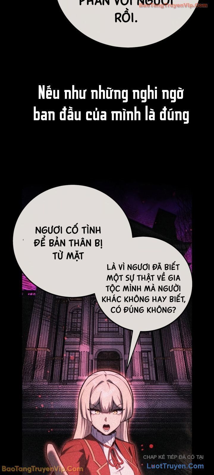 Hướng Dẫn Sinh Tồn Trong Học Viện Chapter 94 - 54