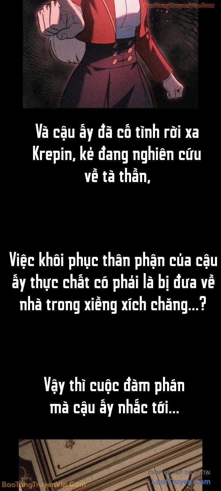 Hướng Dẫn Sinh Tồn Trong Học Viện Chapter 94 - 55