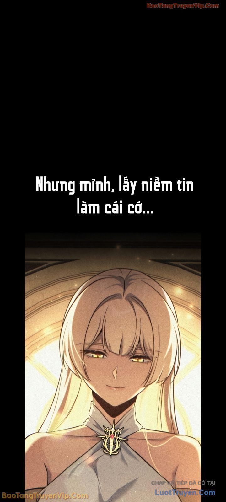 Hướng Dẫn Sinh Tồn Trong Học Viện Chapter 94 - 57