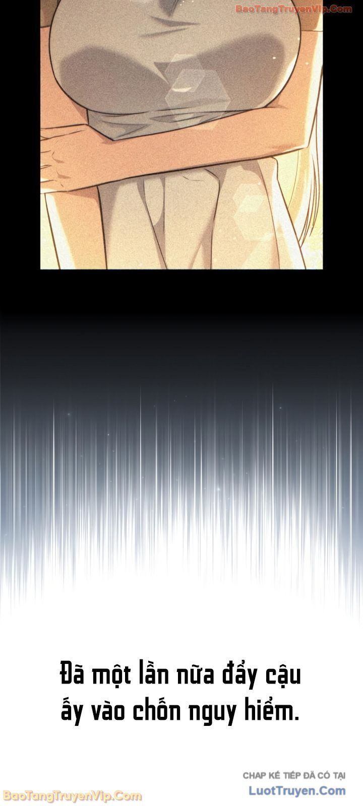 Hướng Dẫn Sinh Tồn Trong Học Viện Chapter 94 - 58