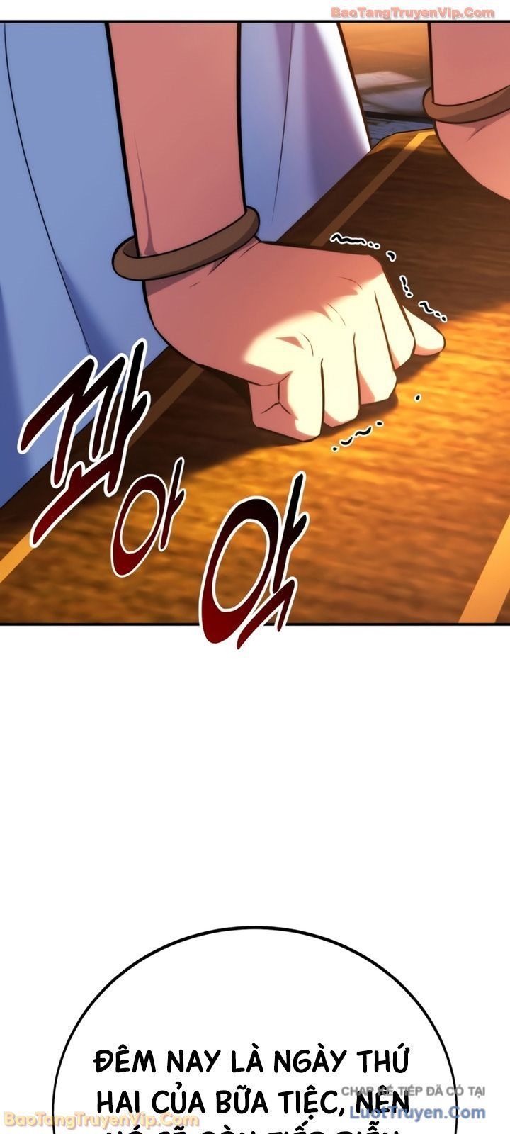 Hướng Dẫn Sinh Tồn Trong Học Viện Chapter 94 - 59