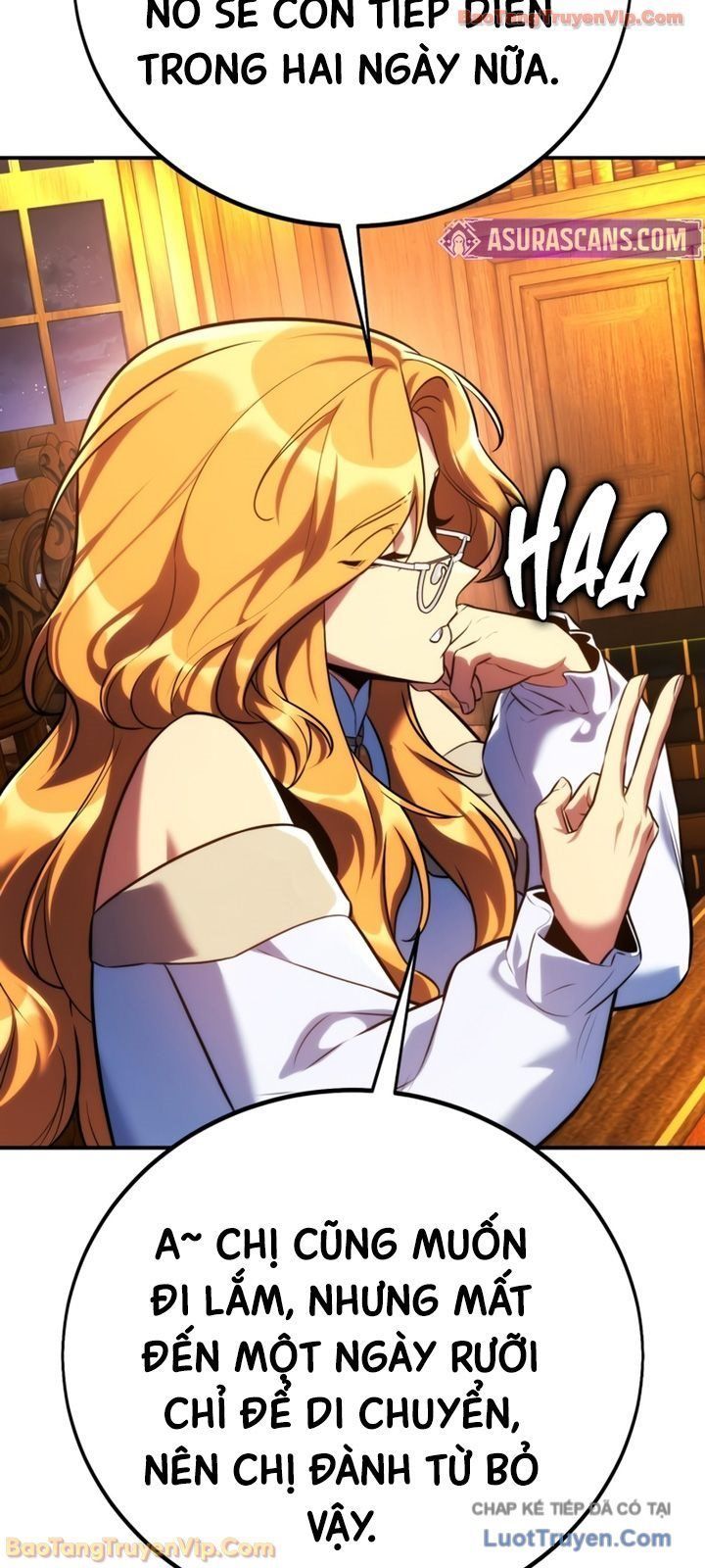 Hướng Dẫn Sinh Tồn Trong Học Viện Chapter 94 - 60