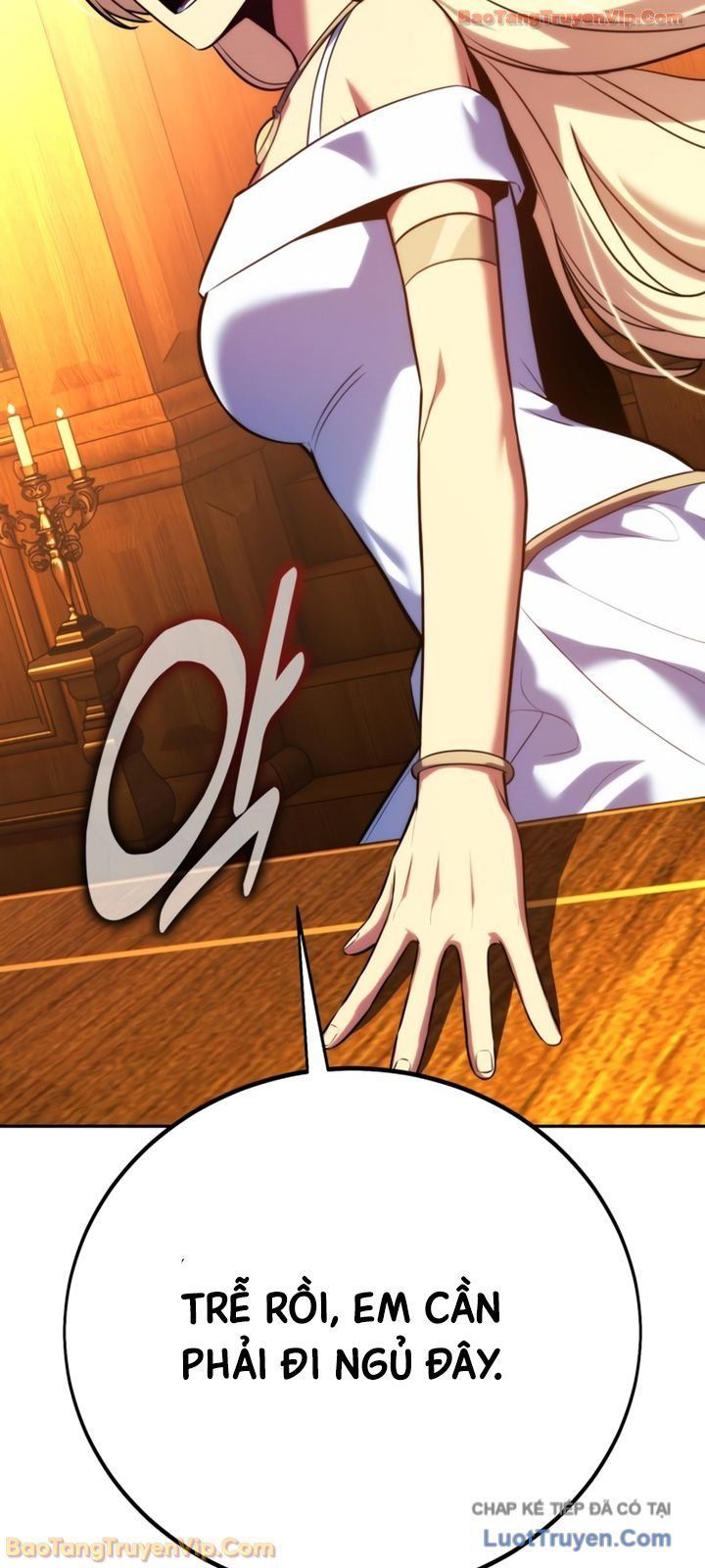 Hướng Dẫn Sinh Tồn Trong Học Viện Chapter 94 - 63