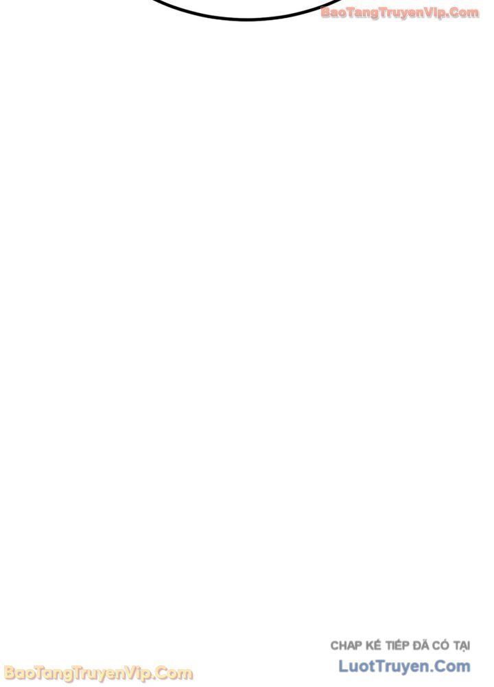 Hướng Dẫn Sinh Tồn Trong Học Viện Chapter 94 - 64