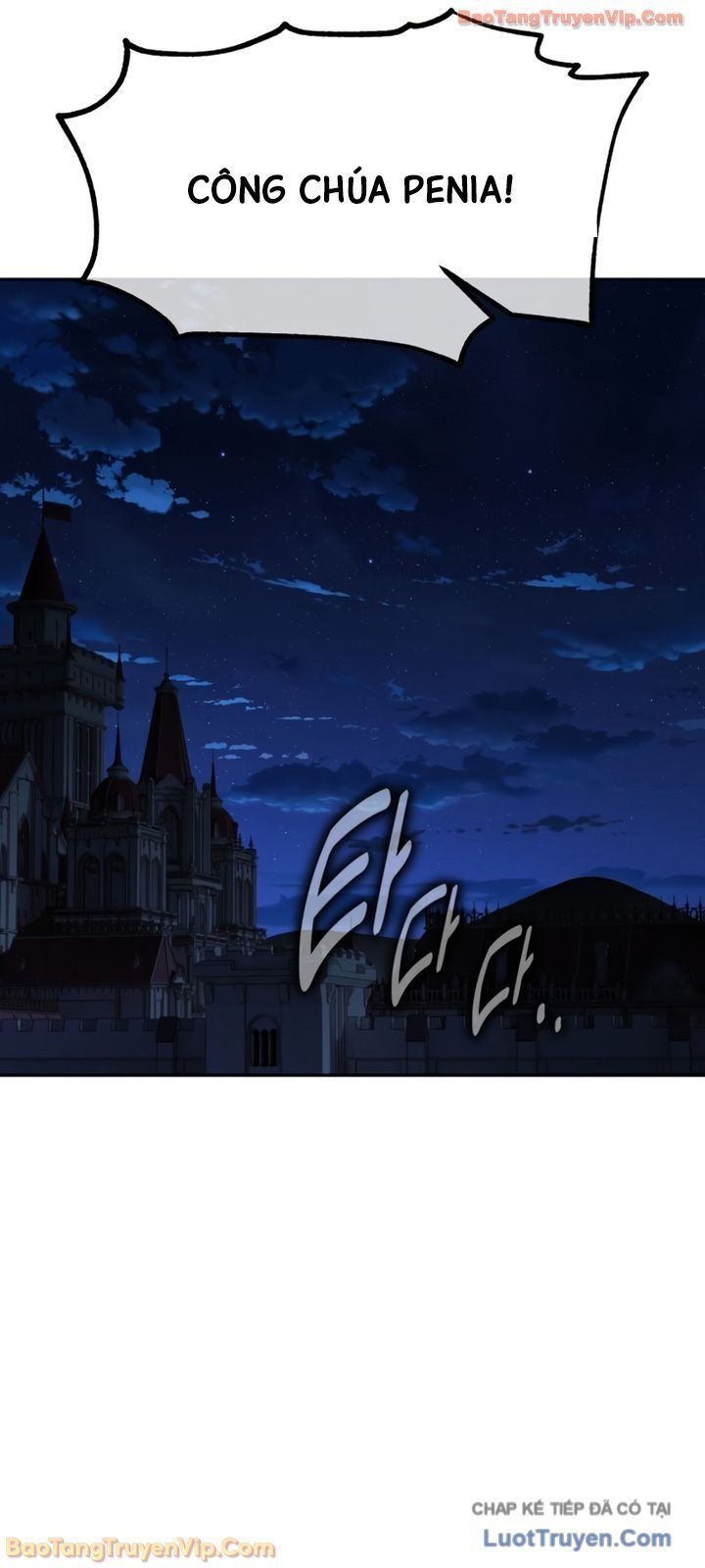 Hướng Dẫn Sinh Tồn Trong Học Viện Chapter 94 - 65