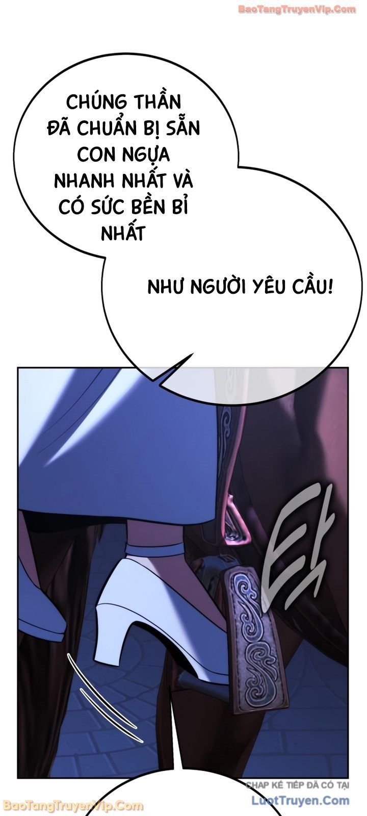 Hướng Dẫn Sinh Tồn Trong Học Viện Chapter 94 - 66