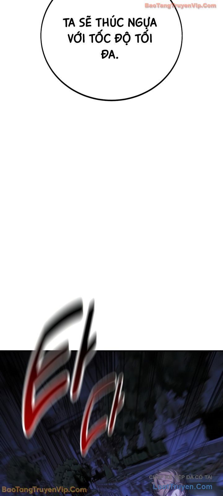 Hướng Dẫn Sinh Tồn Trong Học Viện Chapter 94 - 67