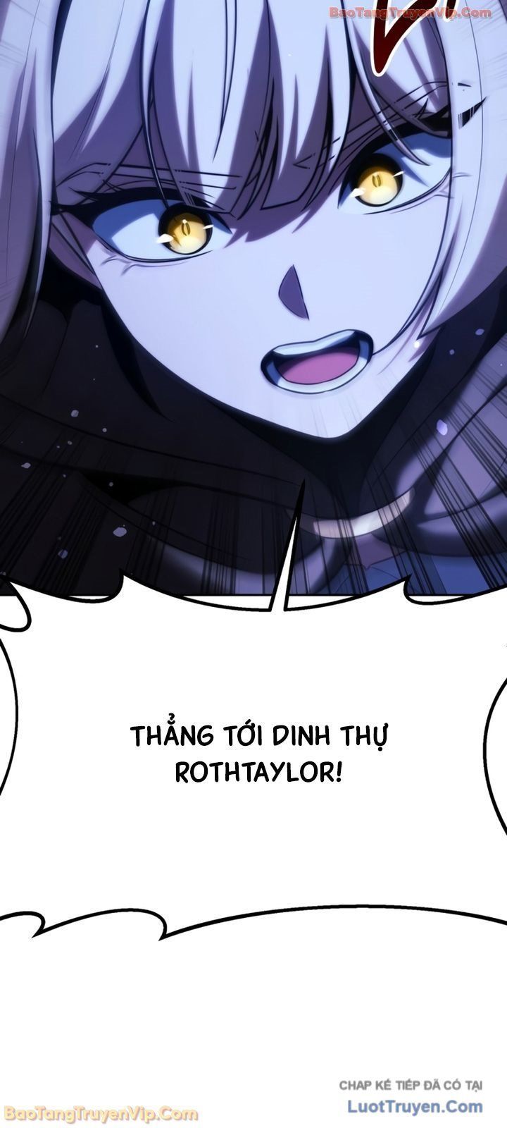 Hướng Dẫn Sinh Tồn Trong Học Viện Chapter 94 - 70