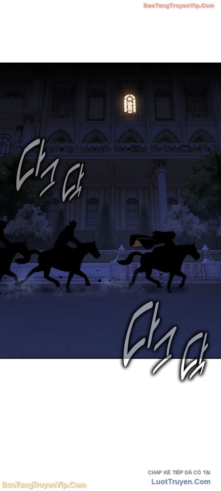 Hướng Dẫn Sinh Tồn Trong Học Viện Chapter 94 - 71