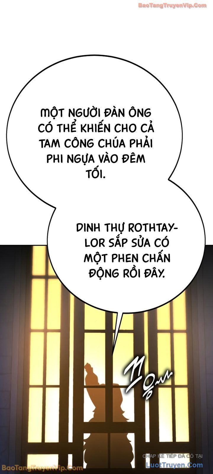 Hướng Dẫn Sinh Tồn Trong Học Viện Chapter 94 - 72