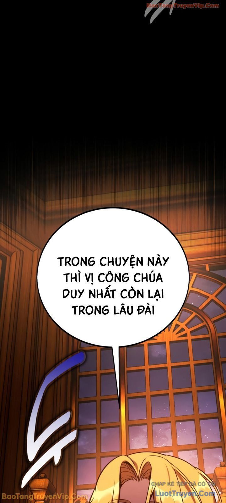 Hướng Dẫn Sinh Tồn Trong Học Viện Chapter 94 - 74