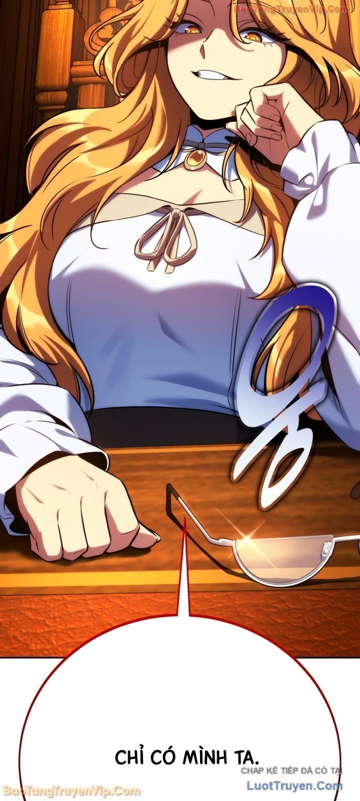 Hướng Dẫn Sinh Tồn Trong Học Viện Chapter 94 - 75