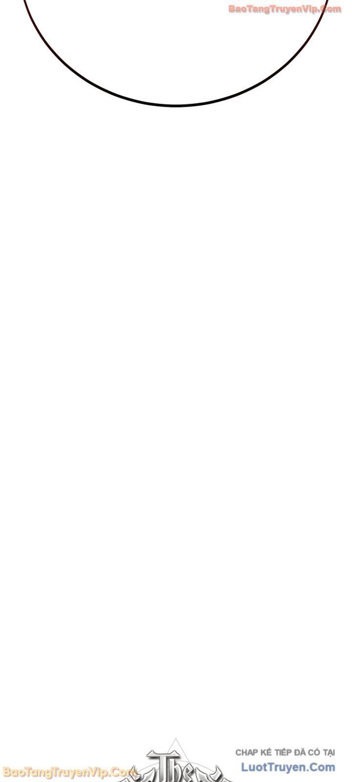 Hướng Dẫn Sinh Tồn Trong Học Viện Chapter 94 - 76