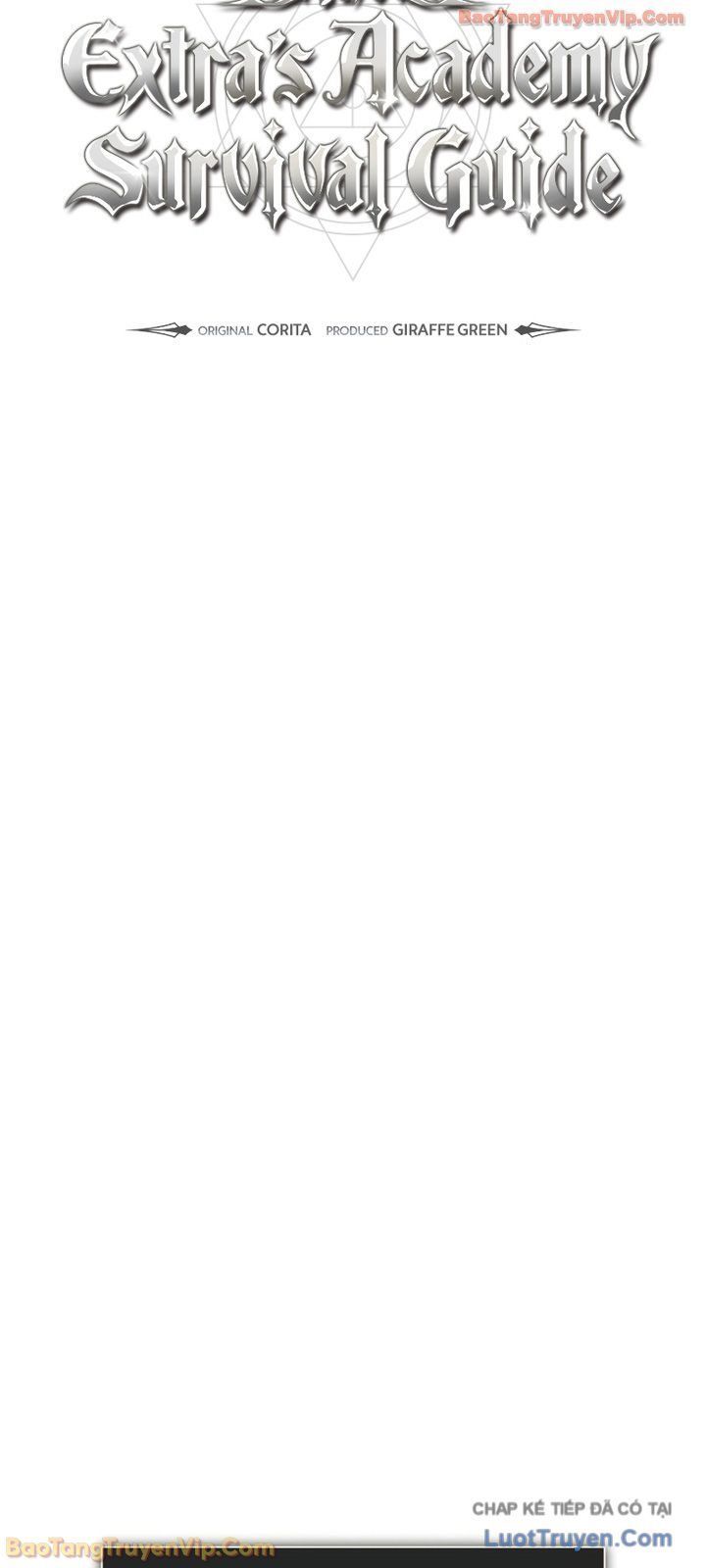 Hướng Dẫn Sinh Tồn Trong Học Viện Chapter 94 - 77