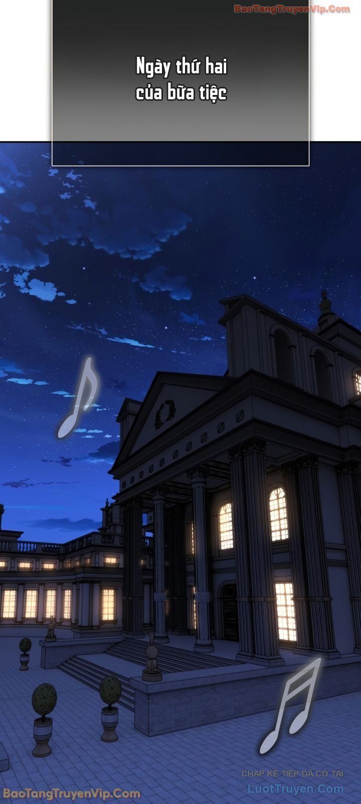 Hướng Dẫn Sinh Tồn Trong Học Viện Chapter 94 - 78