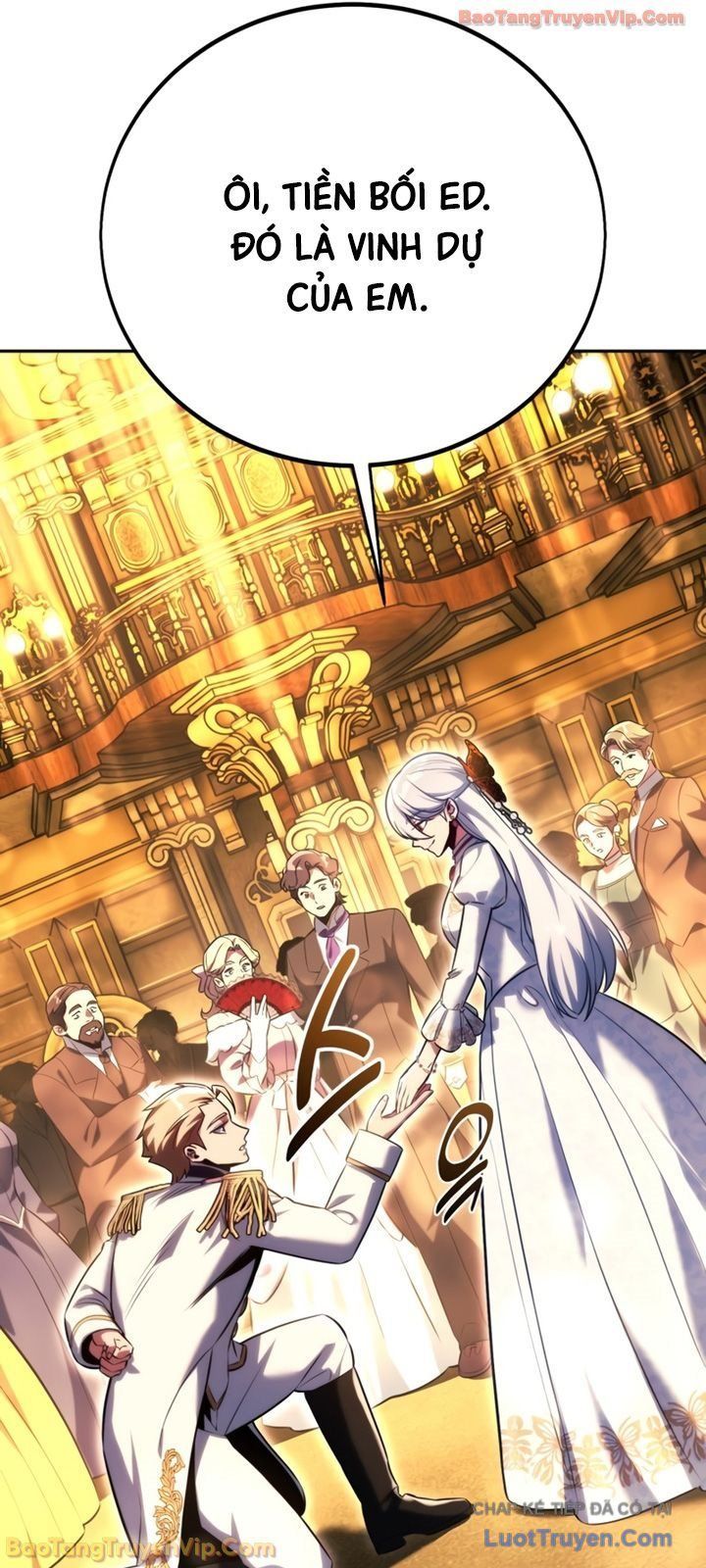 Hướng Dẫn Sinh Tồn Trong Học Viện Chapter 94 - 80