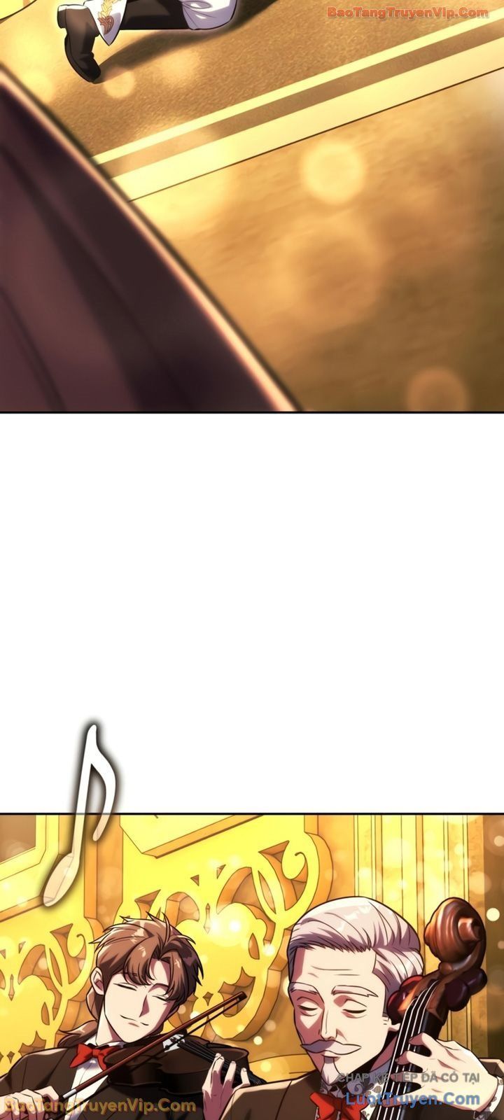 Hướng Dẫn Sinh Tồn Trong Học Viện Chapter 94 - 81