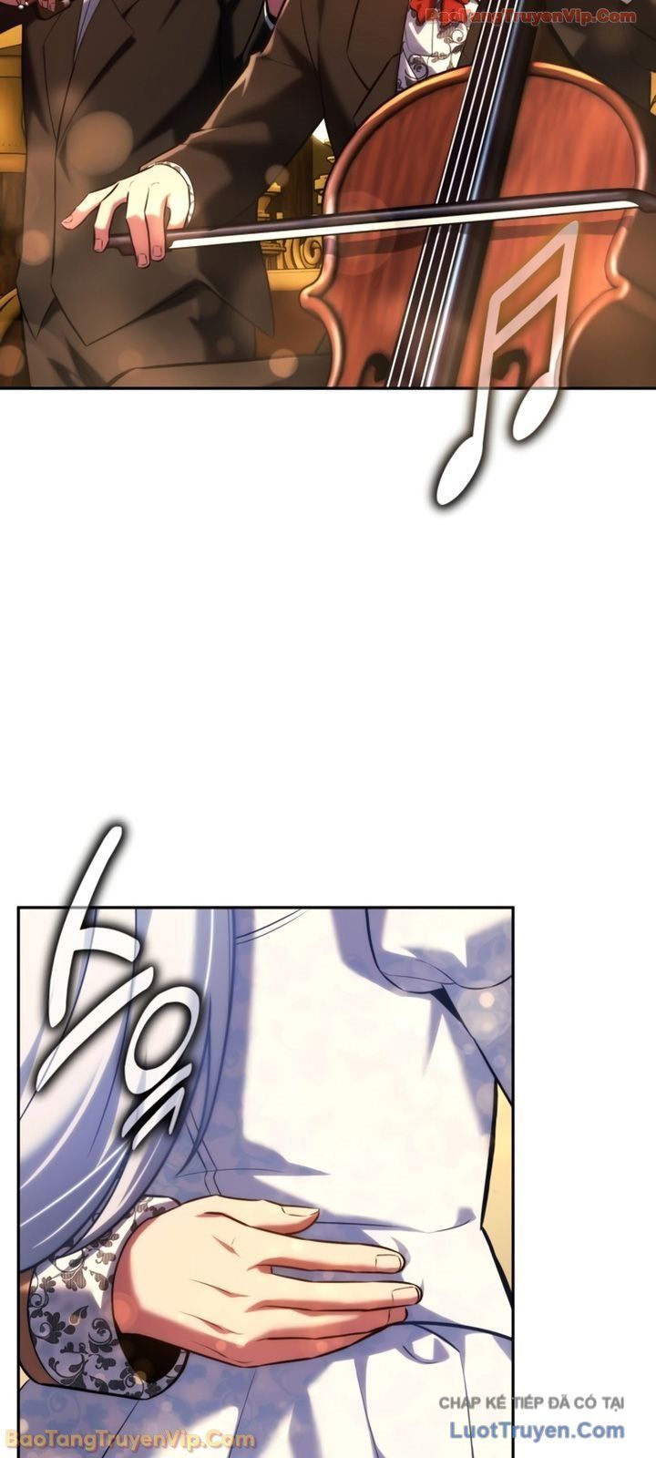 Hướng Dẫn Sinh Tồn Trong Học Viện Chapter 94 - 82