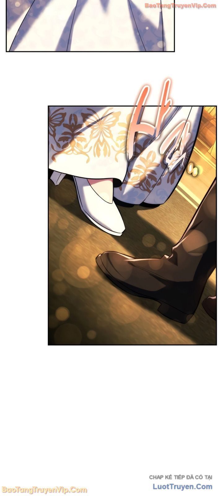 Hướng Dẫn Sinh Tồn Trong Học Viện Chapter 94 - 83