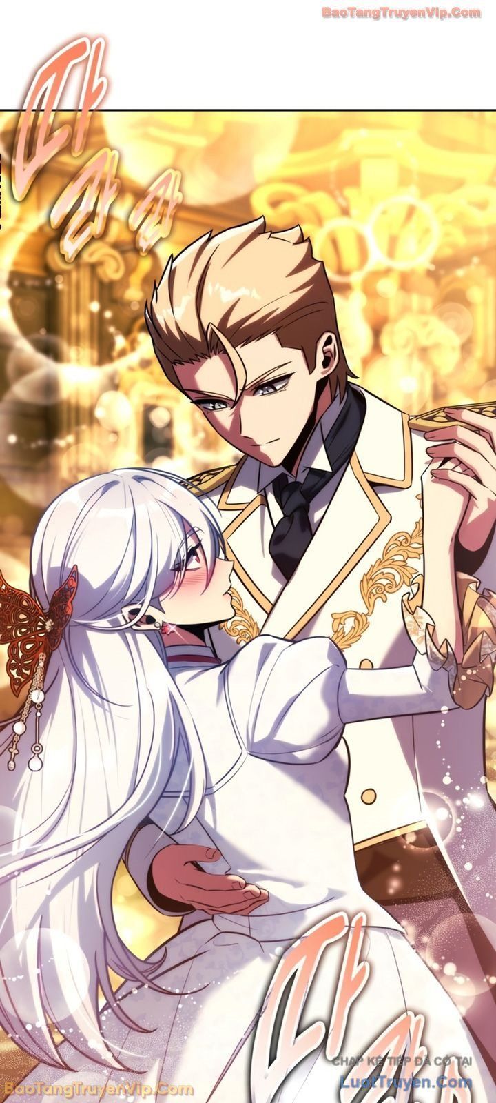 Hướng Dẫn Sinh Tồn Trong Học Viện Chapter 94 - 84