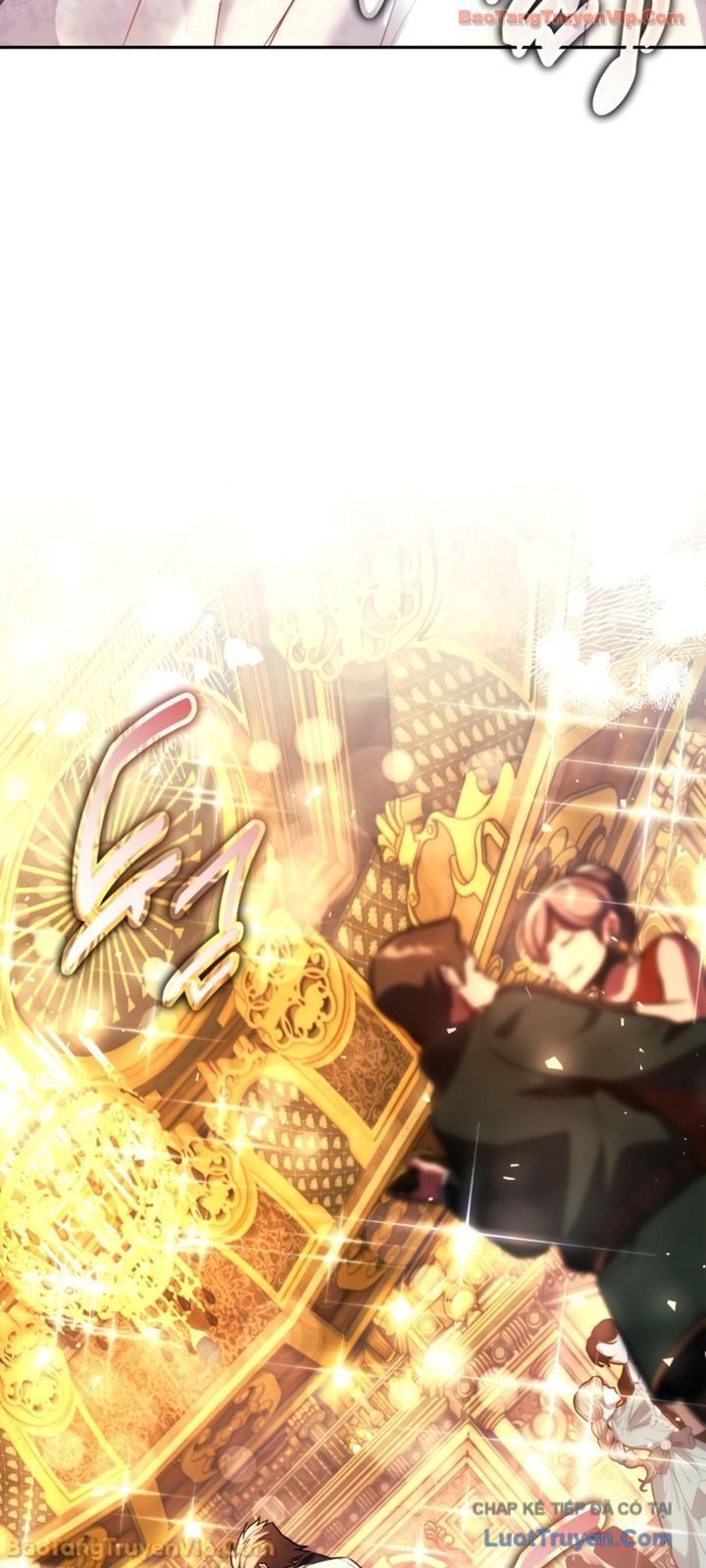 Hướng Dẫn Sinh Tồn Trong Học Viện Chapter 94 - 85