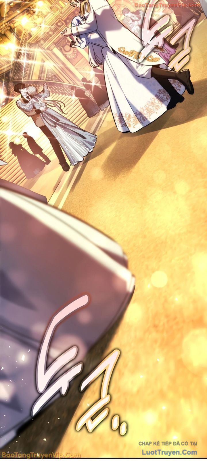 Hướng Dẫn Sinh Tồn Trong Học Viện Chapter 94 - 86