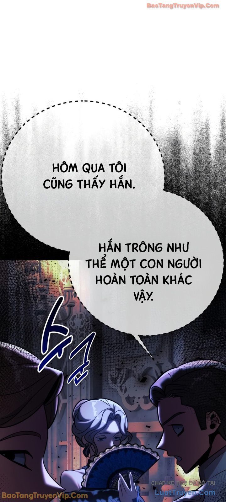 Hướng Dẫn Sinh Tồn Trong Học Viện Chapter 94 - 88