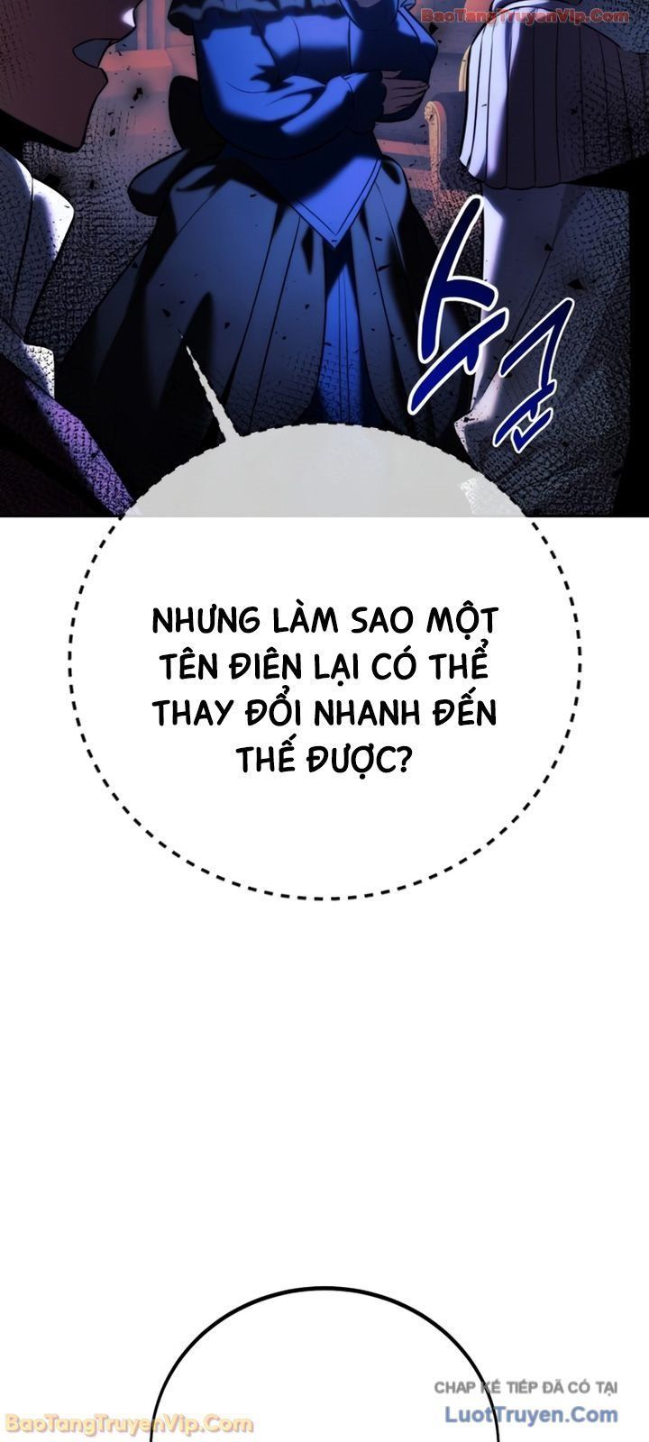 Hướng Dẫn Sinh Tồn Trong Học Viện Chapter 94 - 89