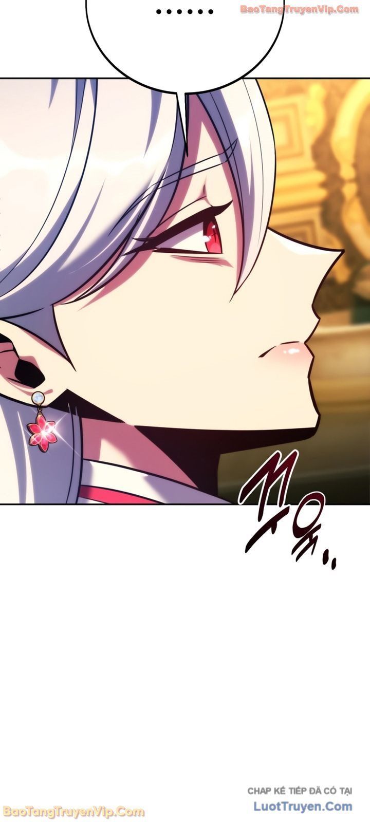 Hướng Dẫn Sinh Tồn Trong Học Viện Chapter 94 - 90