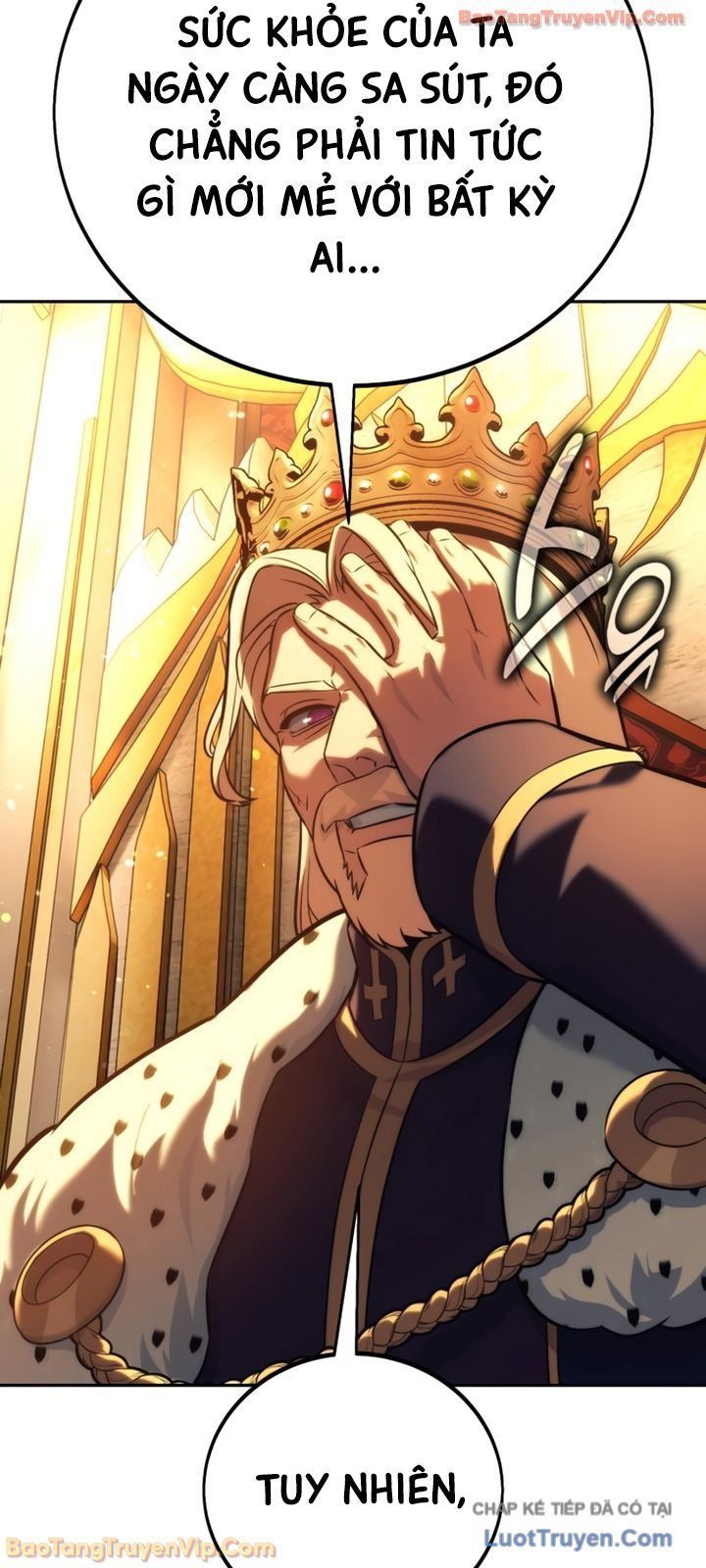 Hướng Dẫn Sinh Tồn Trong Học Viện Chapter 94 - 10