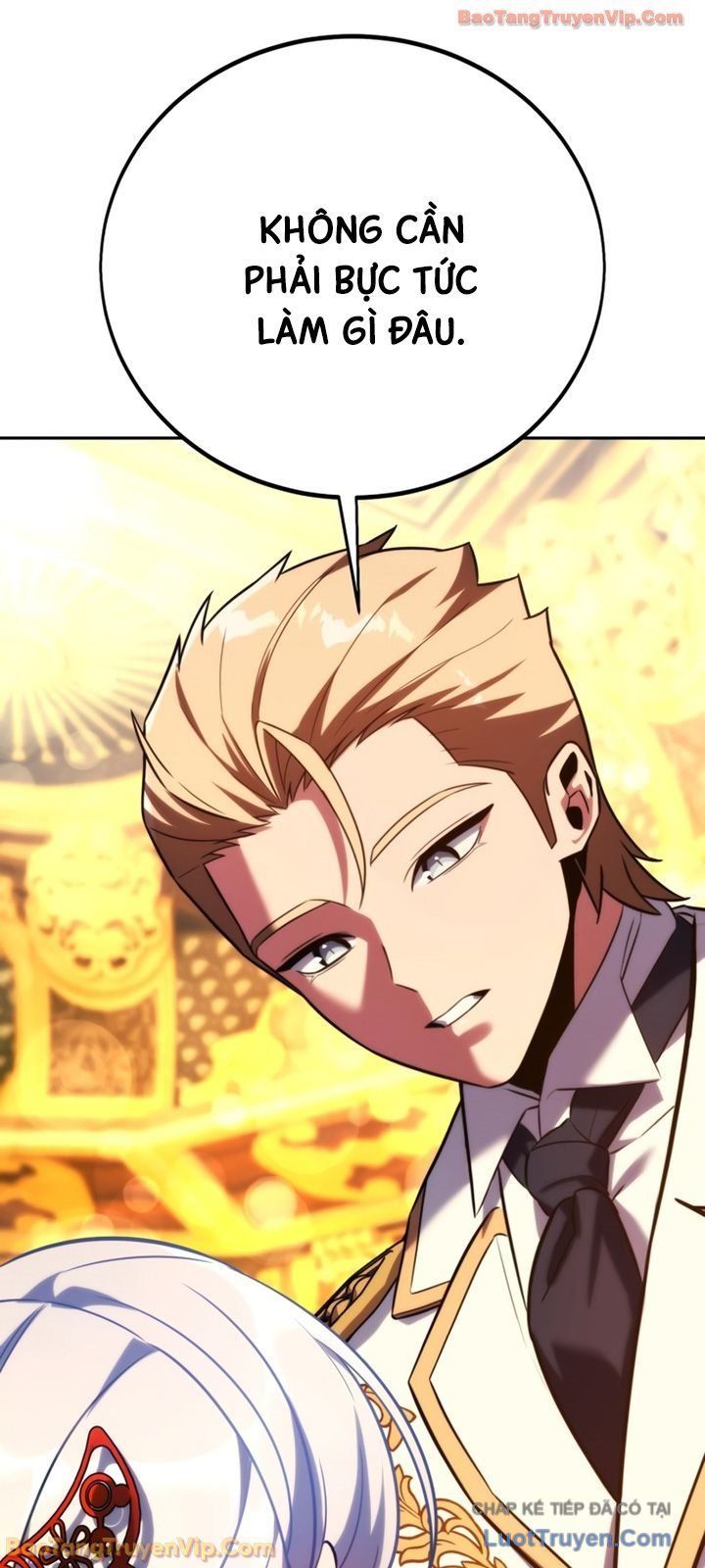 Hướng Dẫn Sinh Tồn Trong Học Viện Chapter 94 - 91