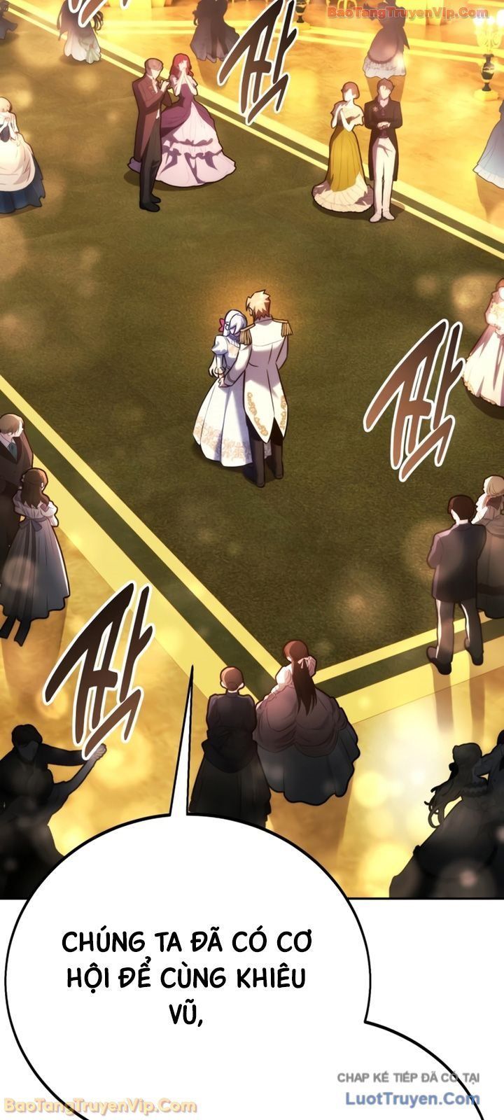 Hướng Dẫn Sinh Tồn Trong Học Viện Chapter 94 - 94