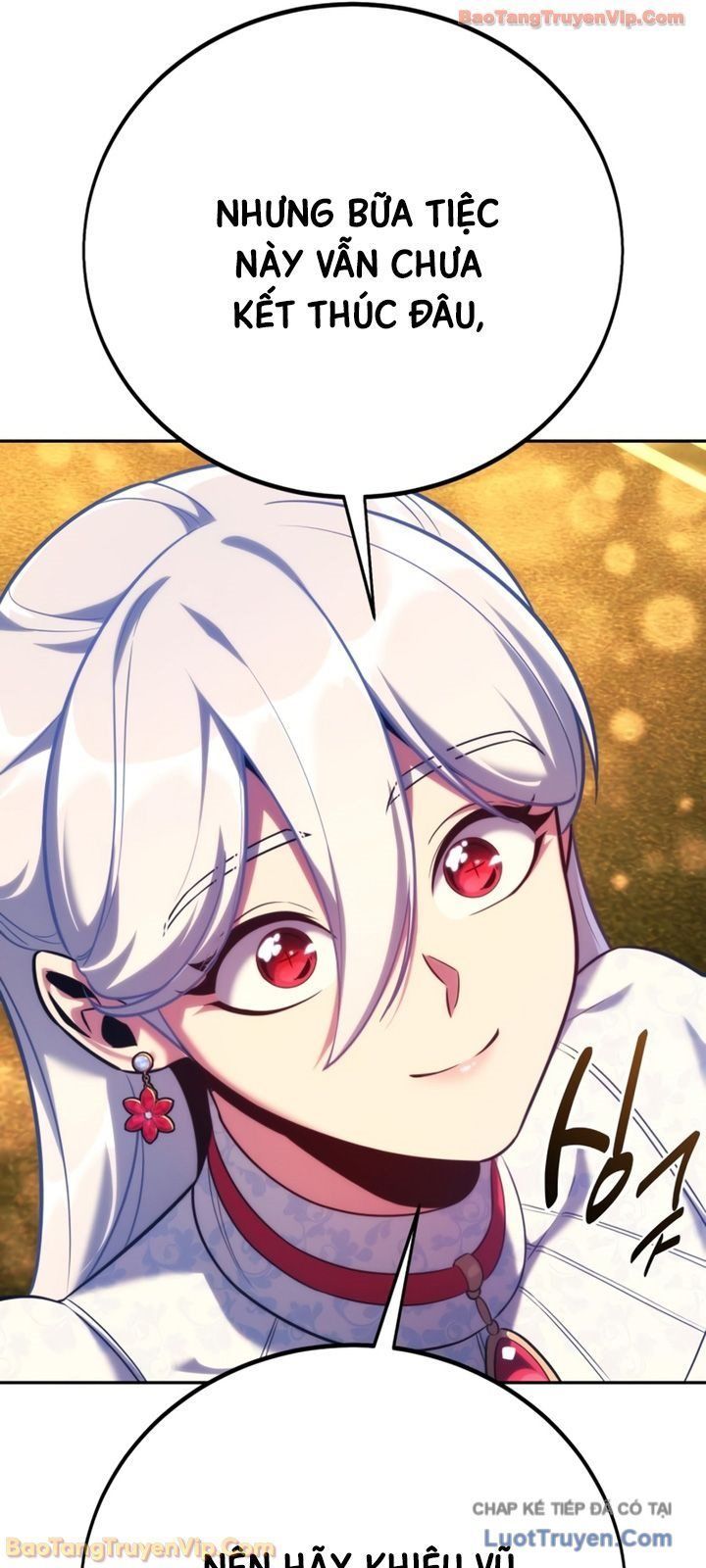 Hướng Dẫn Sinh Tồn Trong Học Viện Chapter 94 - 96