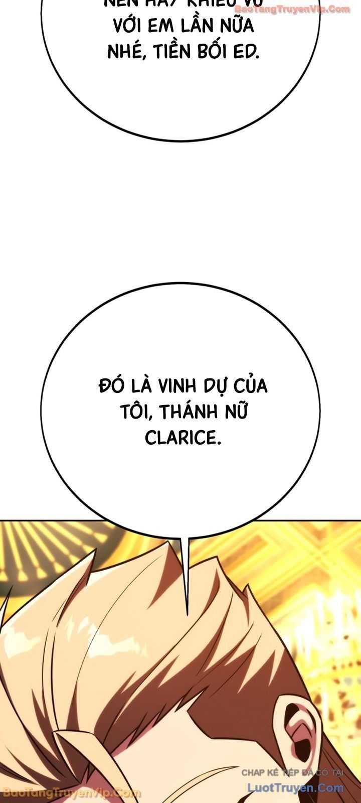 Hướng Dẫn Sinh Tồn Trong Học Viện Chapter 94 - 97