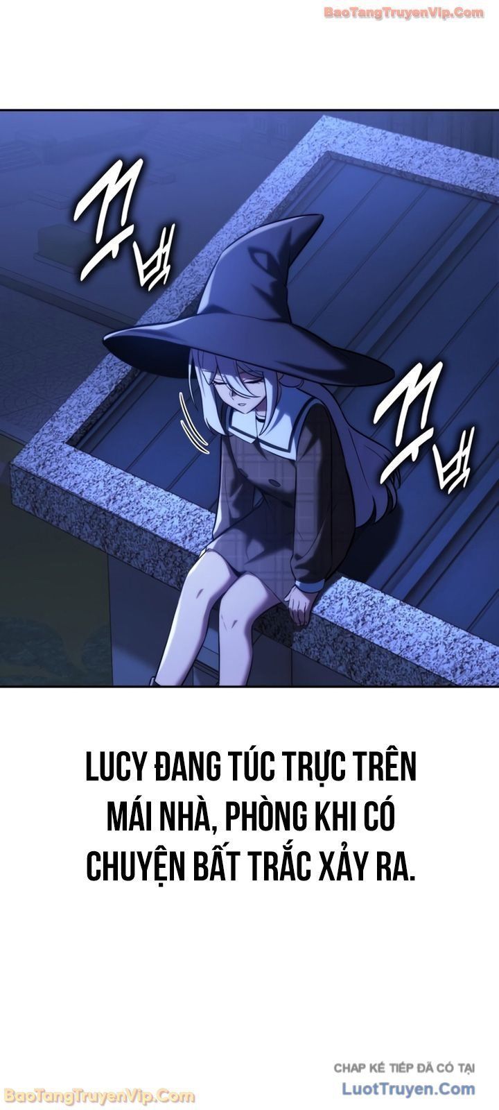 Hướng Dẫn Sinh Tồn Trong Học Viện Chapter 94 - 99