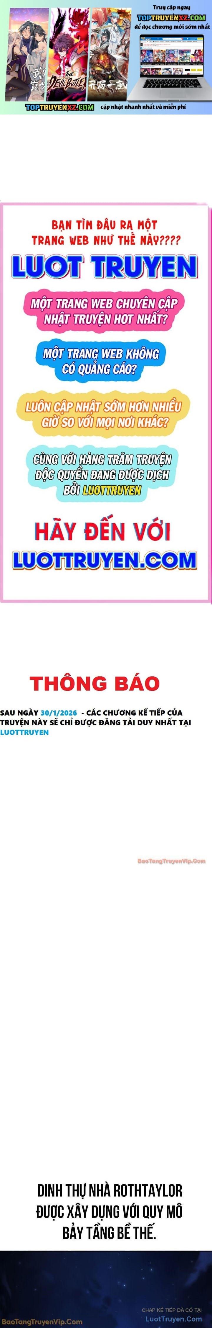 Hướng Dẫn Sinh Tồn Trong Học Viện Chapter 95 - 2