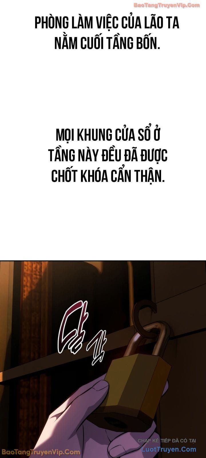 Hướng Dẫn Sinh Tồn Trong Học Viện Chapter 95 - 11