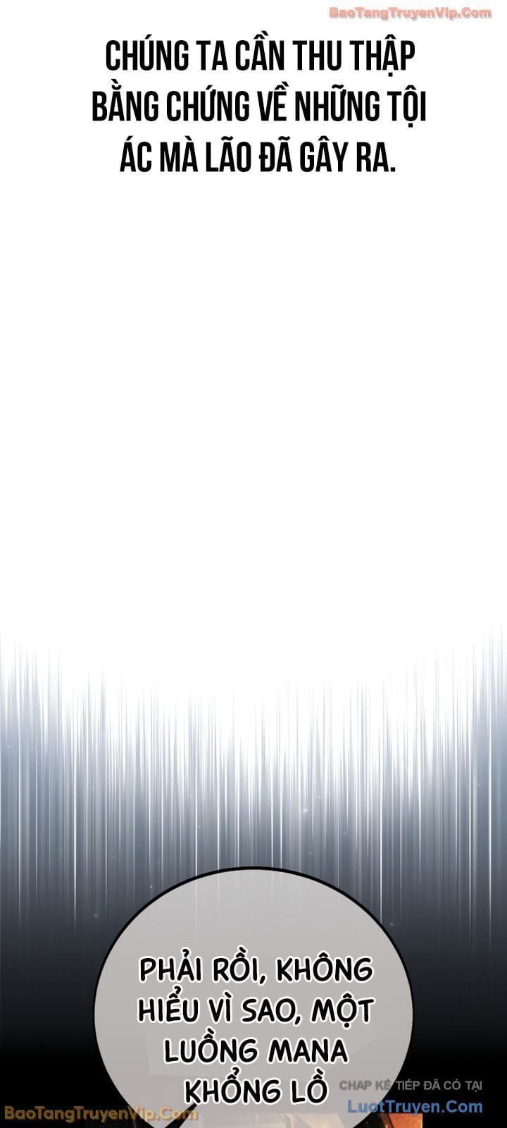 Hướng Dẫn Sinh Tồn Trong Học Viện Chapter 95 - 101