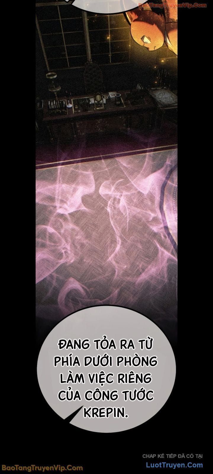 Hướng Dẫn Sinh Tồn Trong Học Viện Chapter 95 - 102