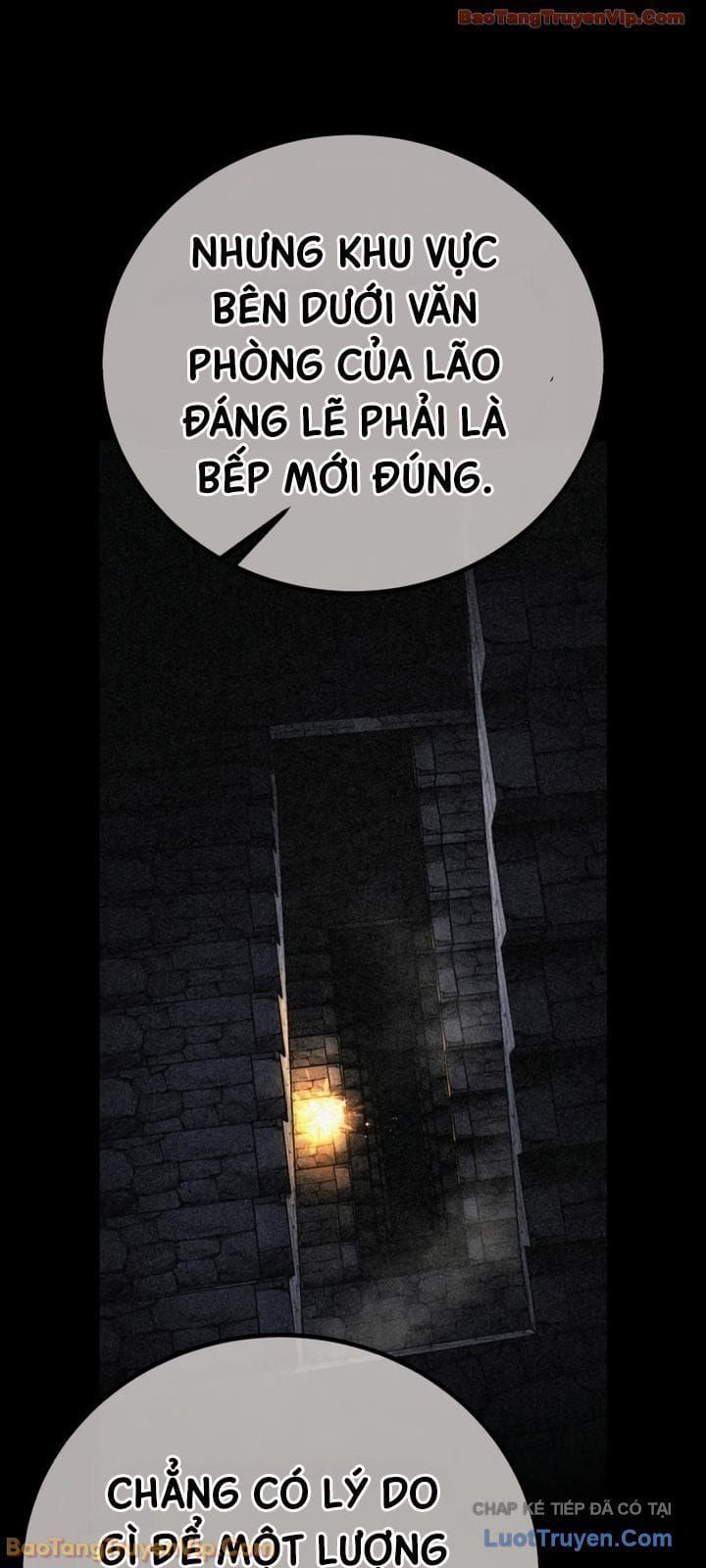 Hướng Dẫn Sinh Tồn Trong Học Viện Chapter 95 - 103