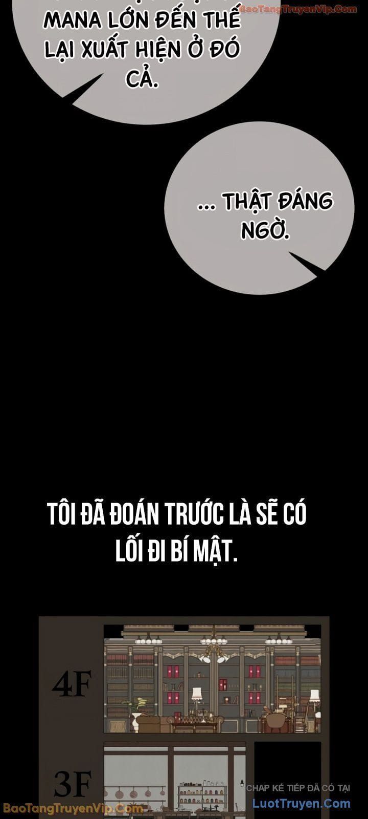 Hướng Dẫn Sinh Tồn Trong Học Viện Chapter 95 - 104