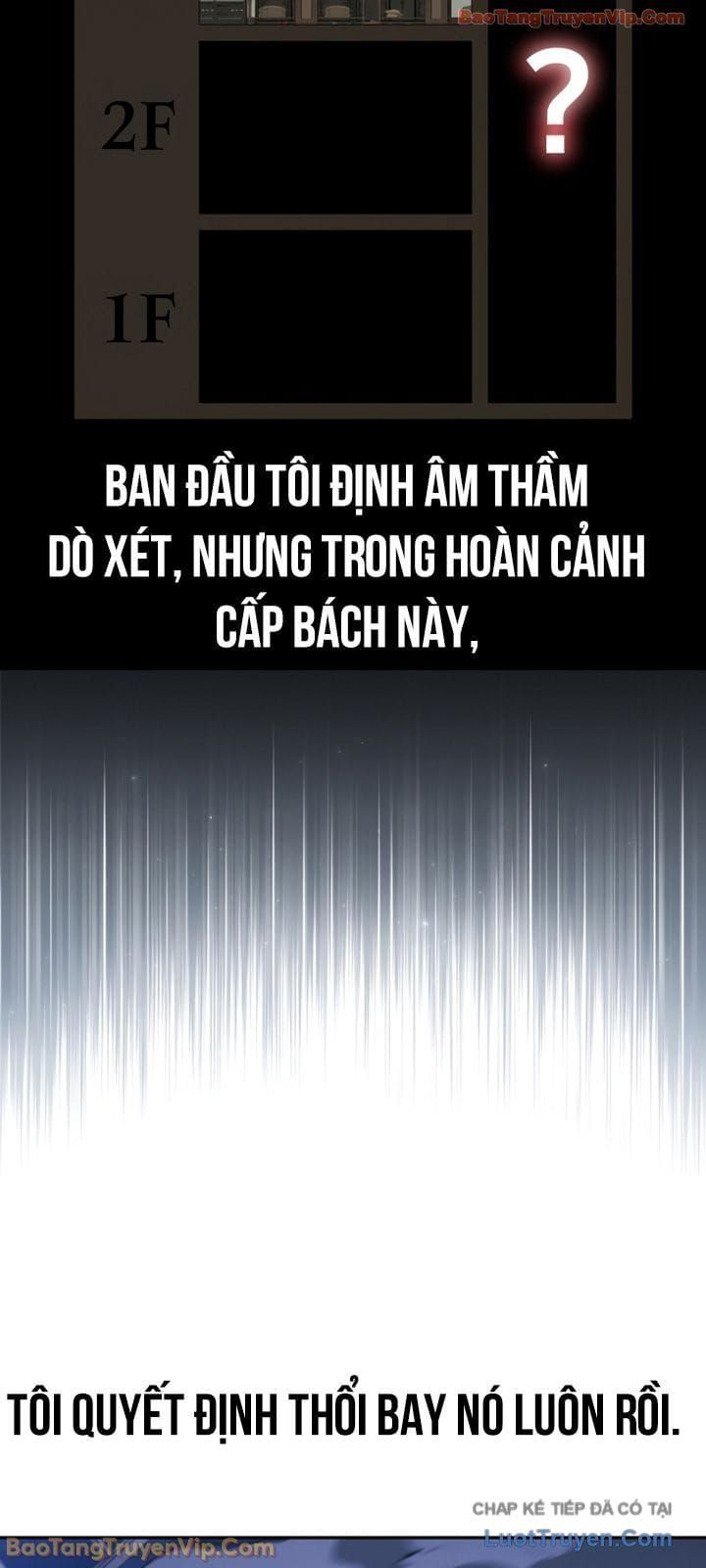 Hướng Dẫn Sinh Tồn Trong Học Viện Chapter 95 - 105