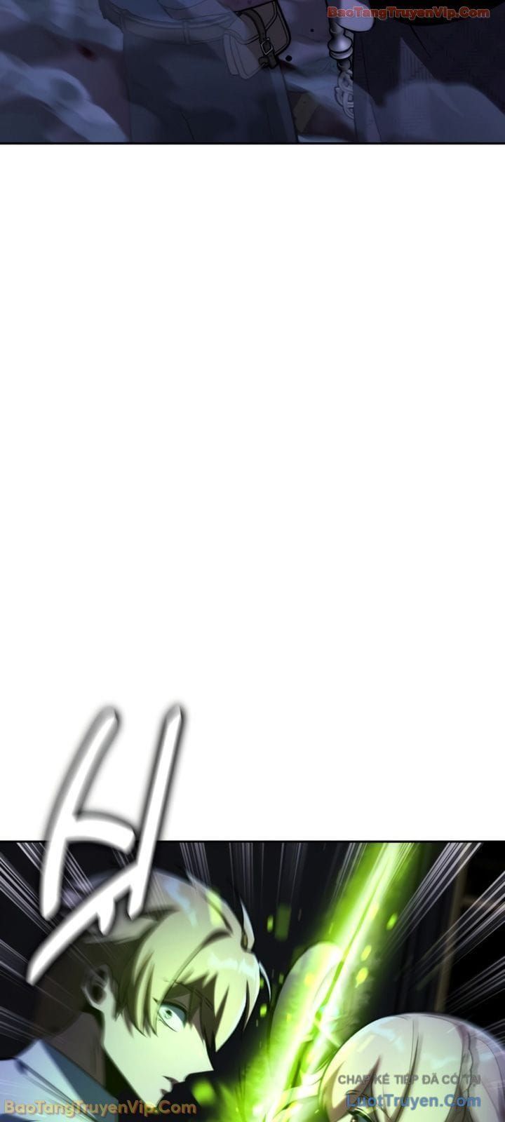 Hướng Dẫn Sinh Tồn Trong Học Viện Chapter 95 - 107