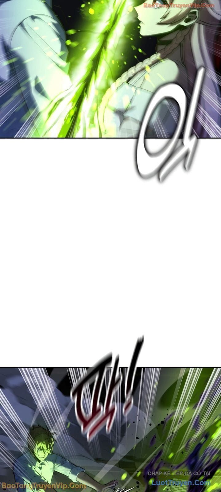 Hướng Dẫn Sinh Tồn Trong Học Viện Chapter 95 - 108