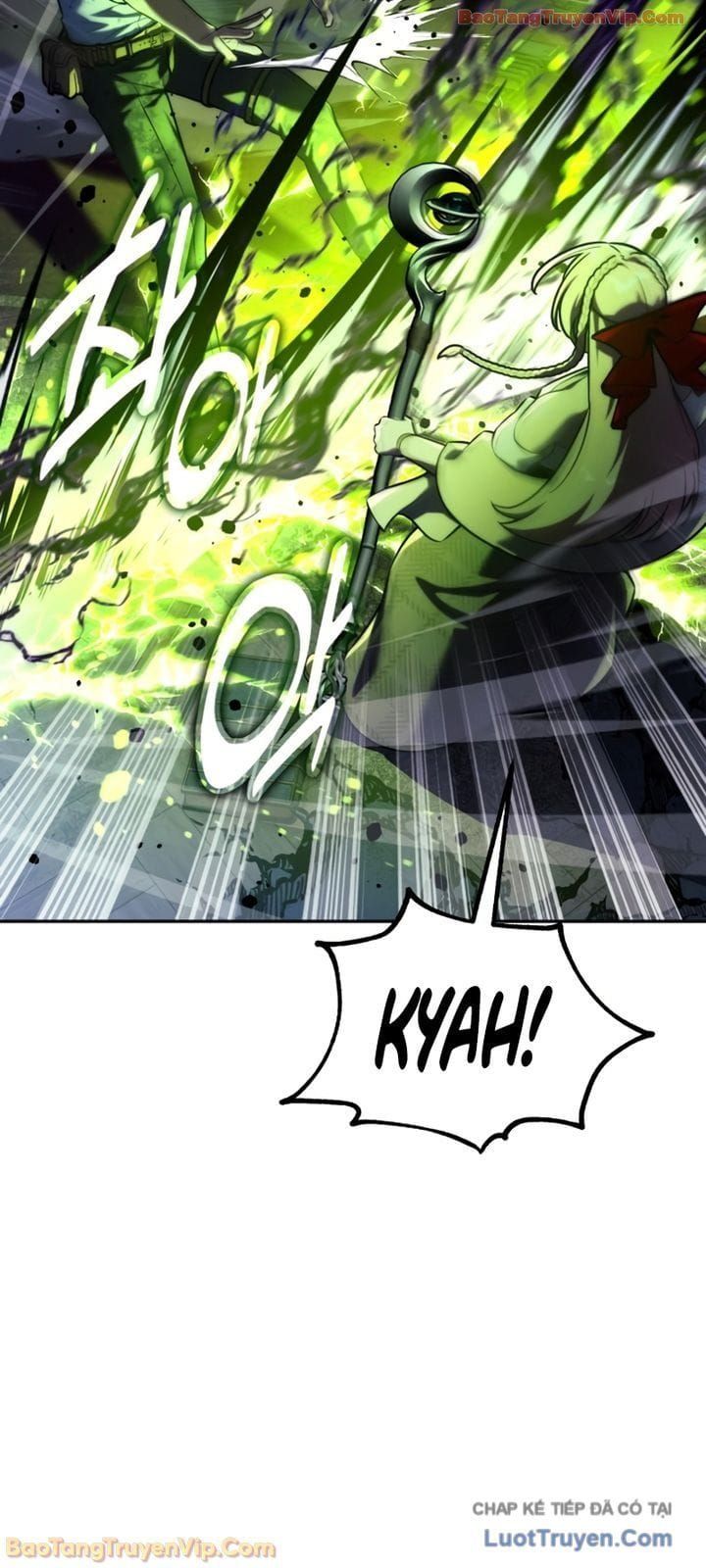 Hướng Dẫn Sinh Tồn Trong Học Viện Chapter 95 - 109