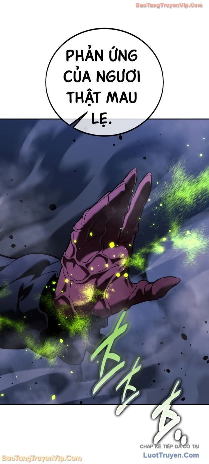 Hướng Dẫn Sinh Tồn Trong Học Viện Chapter 95 - 110