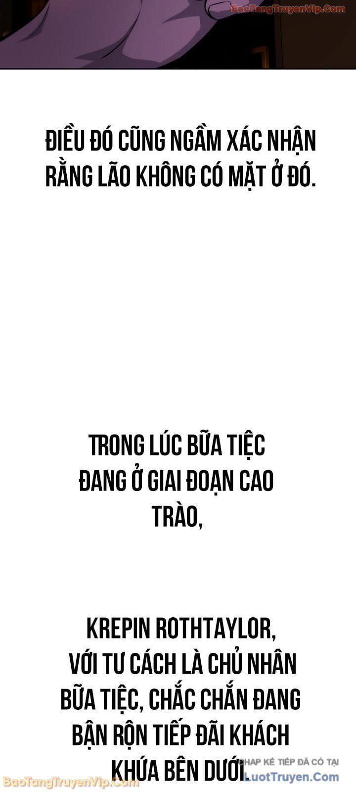 Hướng Dẫn Sinh Tồn Trong Học Viện Chapter 95 - 12